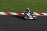 120901_Suzuka50th_0575.jpg