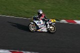 120901_Suzuka50th_0576.jpg