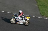 120901_Suzuka50th_0577.jpg