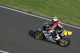 120901_Suzuka50th_0578.jpg