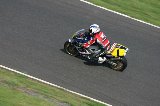 120901_Suzuka50th_0579.jpg