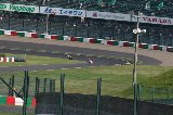 120901_Suzuka50th_0580.jpg