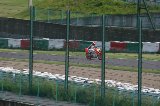 120901_Suzuka50th_0581.jpg