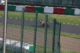 120901_Suzuka50th_0582.jpg