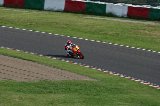 120901_Suzuka50th_0583.jpg