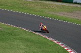 120901_Suzuka50th_0584.jpg