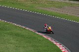 120901_Suzuka50th_0585.jpg