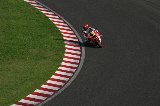 120901_Suzuka50th_0586.jpg