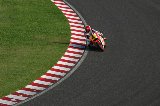 120901_Suzuka50th_0587.jpg