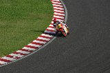 120901_Suzuka50th_0588.jpg