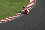 120901_Suzuka50th_0589.jpg