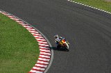 120901_Suzuka50th_0590.jpg