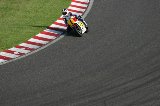 120901_Suzuka50th_0591.jpg