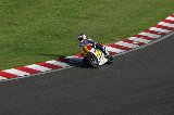 120901_Suzuka50th_0592.jpg