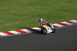 120901_Suzuka50th_0593.jpg