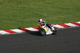 120901_Suzuka50th_0594.jpg