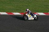 120901_Suzuka50th_0595.jpg