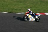 120901_Suzuka50th_0596.jpg