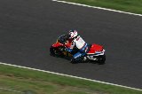 120901_Suzuka50th_0597.jpg