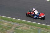 120901_Suzuka50th_0598.jpg