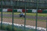 120901_Suzuka50th_0599.jpg