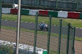 120901_Suzuka50th_0600.jpg