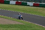 120901_Suzuka50th_0601.jpg