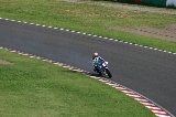 120901_Suzuka50th_0602.jpg