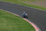 120901_Suzuka50th_0603.jpg