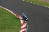 120901_Suzuka50th_0604.jpg