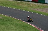 120901_Suzuka50th_0605.jpg