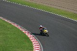 120901_Suzuka50th_0606.jpg