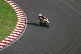 120901_Suzuka50th_0607.jpg