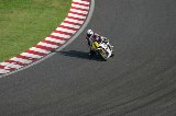 120901_Suzuka50th_0608.jpg