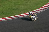 120901_Suzuka50th_0609.jpg