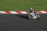 120901_Suzuka50th_0610.jpg