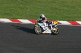 120901_Suzuka50th_0611.jpg