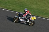 120901_Suzuka50th_0612.jpg