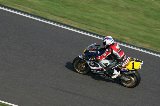 120901_Suzuka50th_0613.jpg