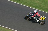 120901_Suzuka50th_0614.jpg