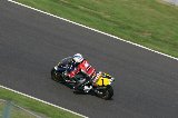 120901_Suzuka50th_0615.jpg