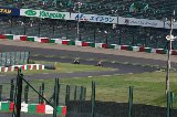 120901_Suzuka50th_0616.jpg