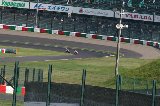 120901_Suzuka50th_0617.jpg