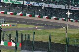 120901_Suzuka50th_0618.jpg