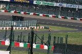 120901_Suzuka50th_0619.jpg