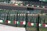 120901_Suzuka50th_0620.jpg