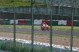 120901_Suzuka50th_0621.jpg