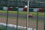 120901_Suzuka50th_0622.jpg