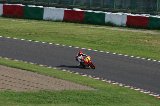 120901_Suzuka50th_0623.jpg