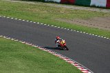 120901_Suzuka50th_0624.jpg